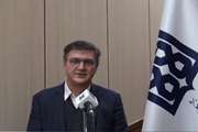 پیام رئیس بیمارستان شریعتی به مناسبت فرا رسیدن روز پزشک